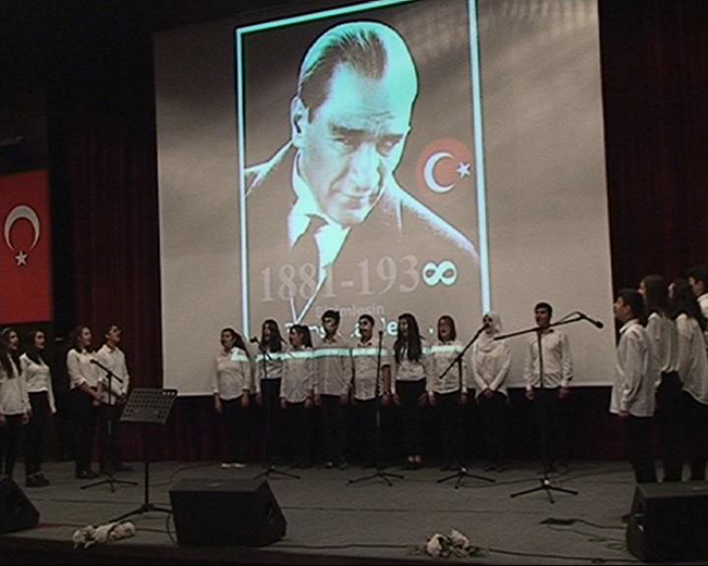 kars’ta-10-kasim-etkinlikleri!-(3).jpg