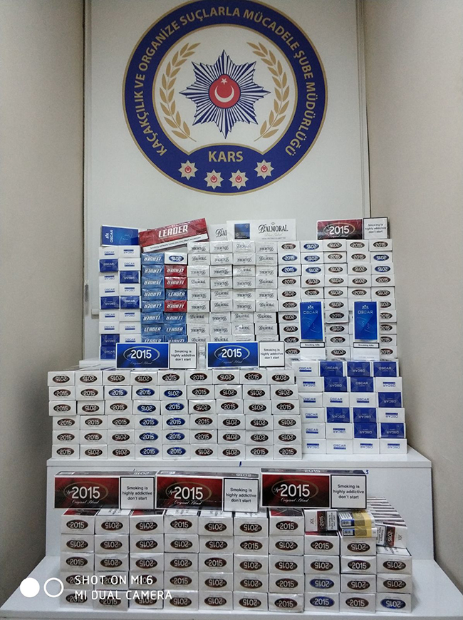 kars’ta-2-bin-780-paket-kacak-sigara-yakalandi-(5).jpg
