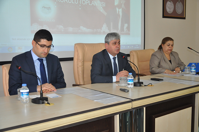 kars’ta-2017-yilinin-ilk-koordinasyon-kurulu-toplantisi-yapildi-(1).jpg
