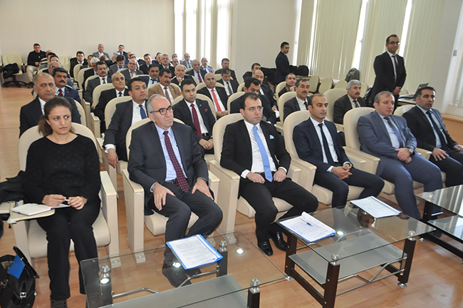 kars’ta-2017-yilinin-ilk-koordinasyon-kurulu-toplantisi-yapildi-(2).jpg