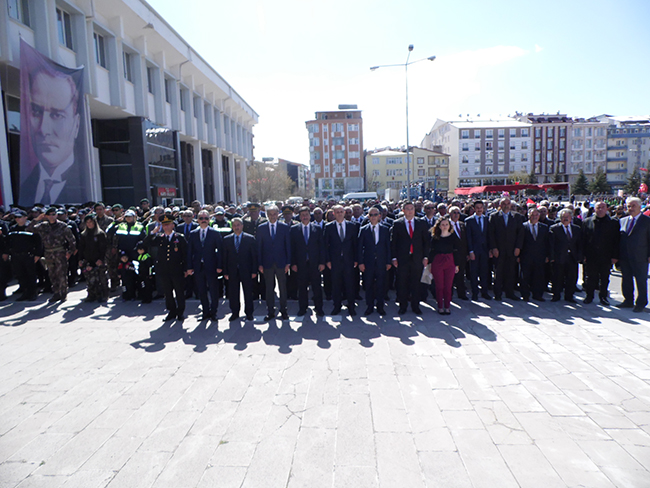 kars’ta-23-nisan-coskusu-(1).jpg