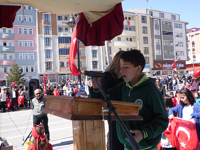 kars’ta-23-nisan-coskusu-(15).jpg