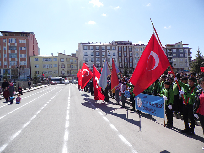kars’ta-23-nisan-coskusu-(8).jpg