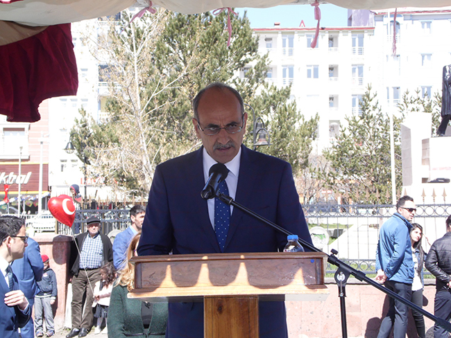 kars’ta-23-nisan-coskusu-(9).jpg