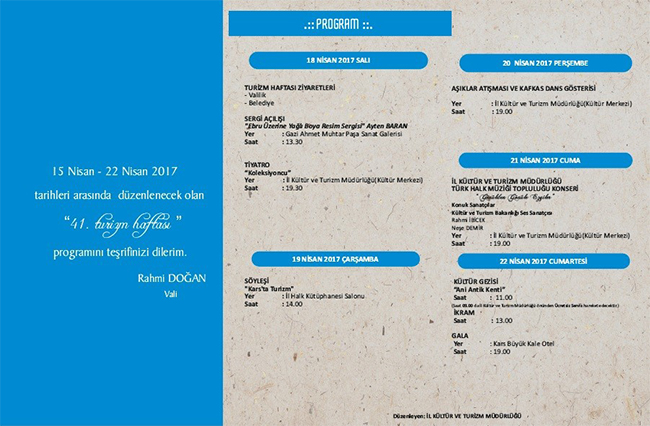 kars’ta-41.-turizm-haftasi-kutlama-etkinlikleri-(2)-003.jpg