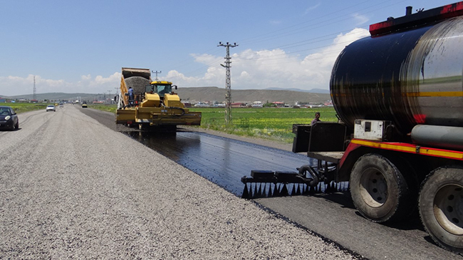 kars’ta-43-kilometre-yol-calismasi!-(1).jpg