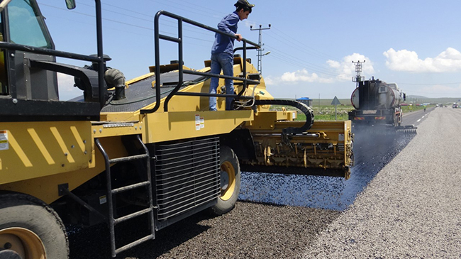 kars’ta-43-kilometre-yol-calismasi!-(3).jpg