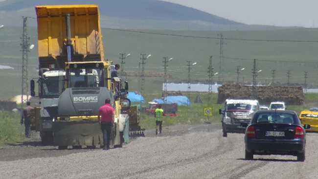 kars’ta-43-kilometre-yol-calismasi!-(4).jpg