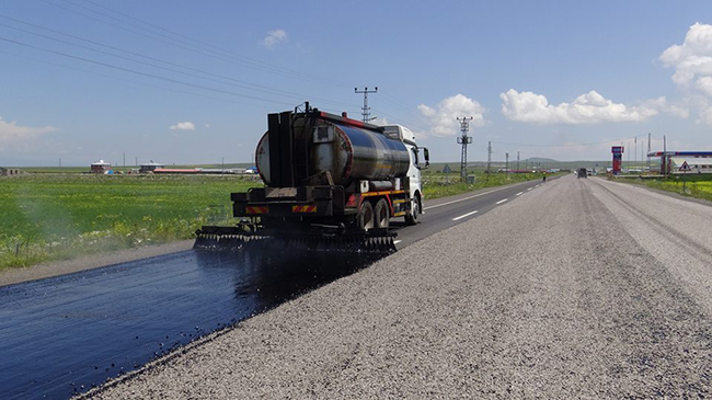 kars’ta-43-kilometre-yol-calismasi!-(6).jpg