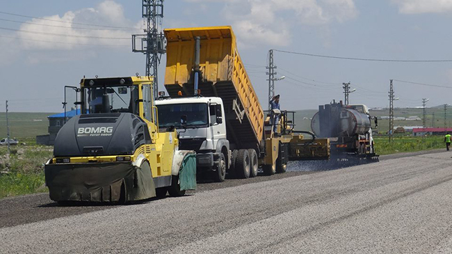 kars’ta-43-kilometre-yol-calismasi!-(7).jpg