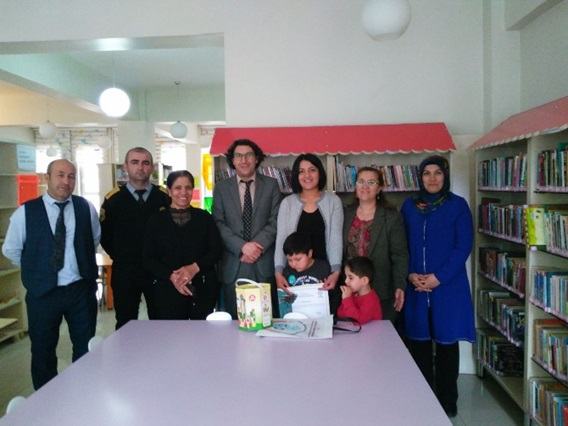 kars’ta-54.-kutuphane-haftasi-kutlandi-(20).jpg