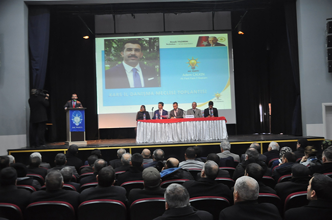 kars’ta-ak-parti-il-danisma-meclis-toplantisi-yapildi-(7).jpg