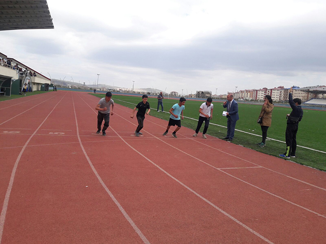 kars’ta-atletizm-yarismasi-yapildi-(3).jpg