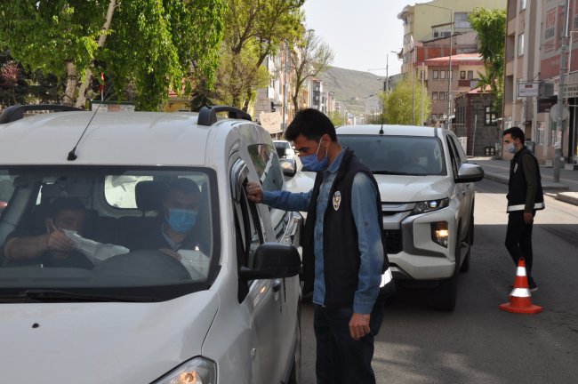 kars’ta-bayram-denetimi-basladi-(3).jpg