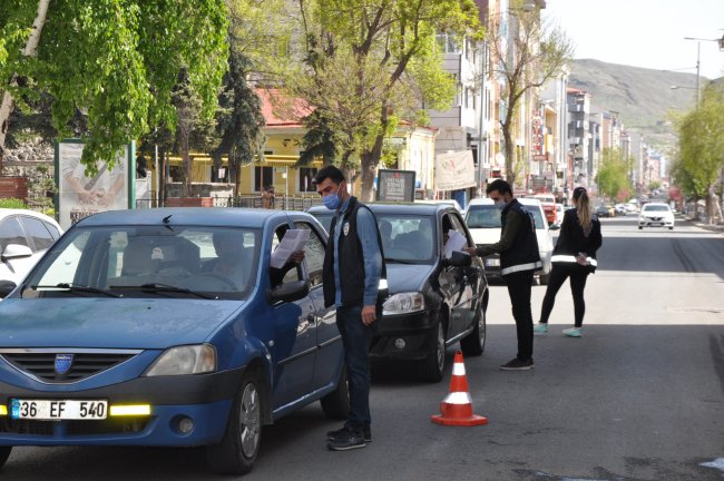kars’ta-bayram-denetimi-basladi-(4).jpg