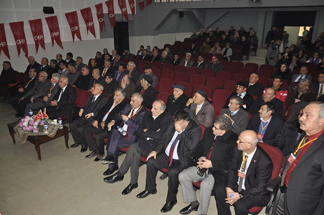 kars’ta-chp,-mustafa-aras-ile-‘devam’-dedi-(2).jpg