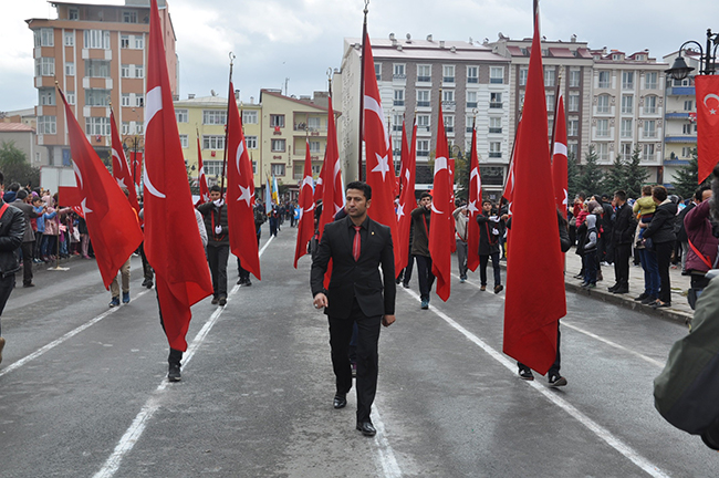 kars’ta-cumhuriyet-coskusu--(14).jpg