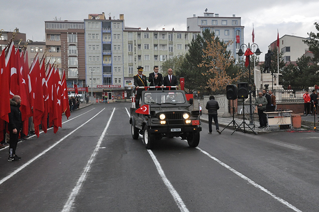 kars’ta-cumhuriyet-coskusu--(3).jpg