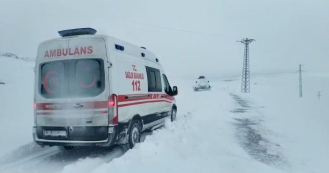 kars’ta-ekipler-minik-kardelen’in-imdadina-paletli-ambulans-yetisti-(4).jpg