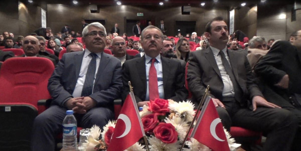 kars’ta-ermeni-mezalimi-ele-alindi-(1).jpg