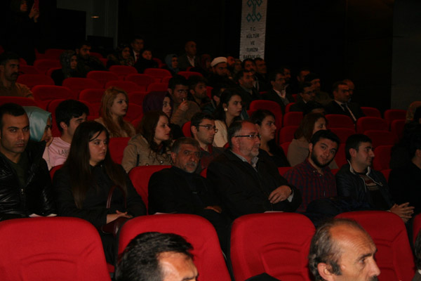 kars’ta-ermeni-mezalimi-ele-alindi-(2).jpg