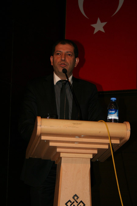 kars’ta-ermeni-mezalimi-ele-alindi-(3).jpg