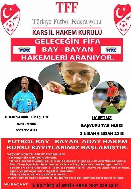 kars’ta-futbol-bay-bayan-aday-hakem-kursu-kayitlari-basladi.jpg