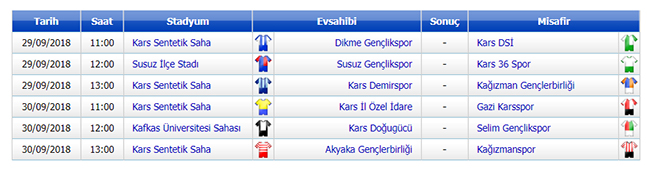 kars’ta-futbol-heyecani-basliyor-(2).jpg