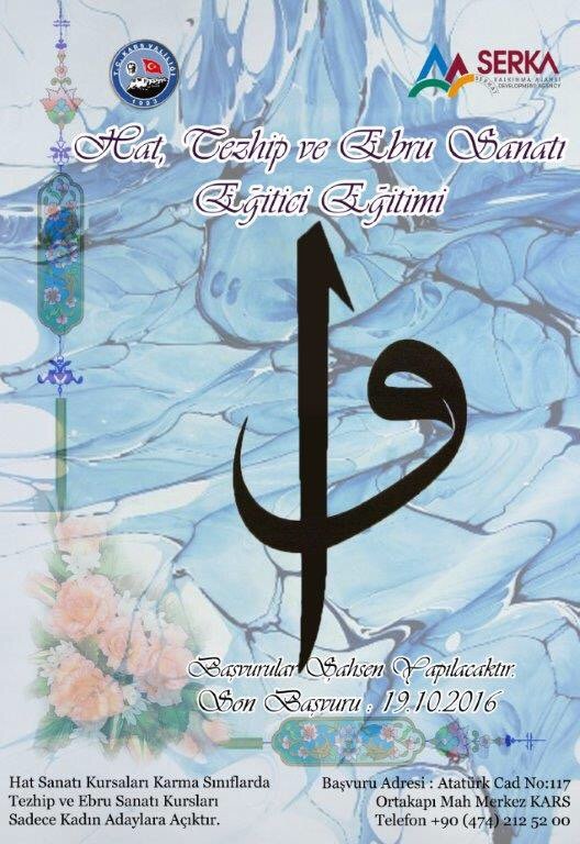 kars’ta-hat,-tezhip-ve-ebru-kurslari-basliyor!.jpg