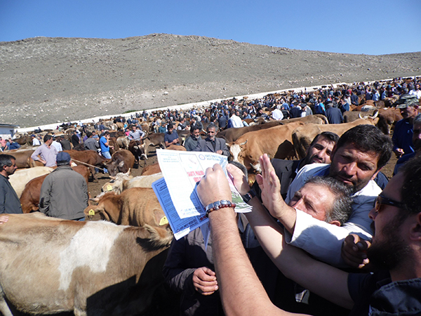 kars’ta-hayvan-pazarinda-sahte-para-uyarisi-(12).jpg