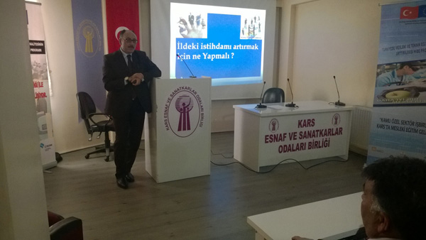 kars'ta-istihdam-olanaklari-nasil-artirilir-(3).20150220111051..jpg
