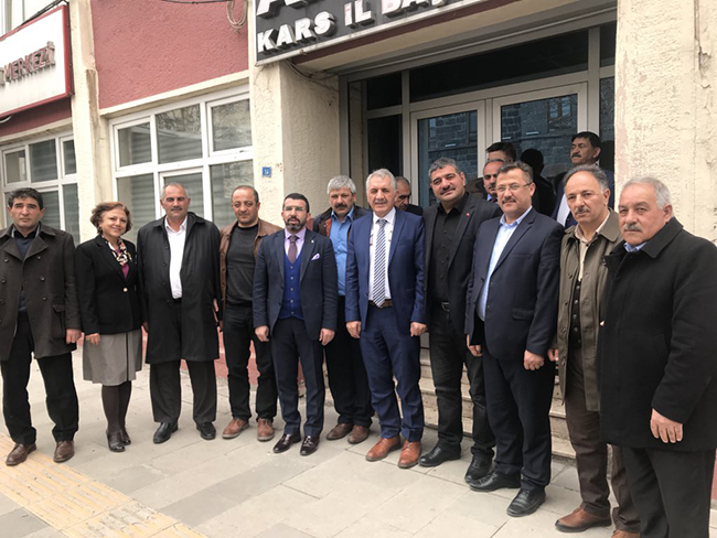 kars’ta-istisare-toplantisi-(2).jpg