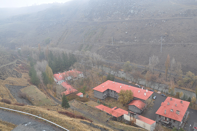 kars’ta-kartpostallik-manzaralar--(11).jpg
