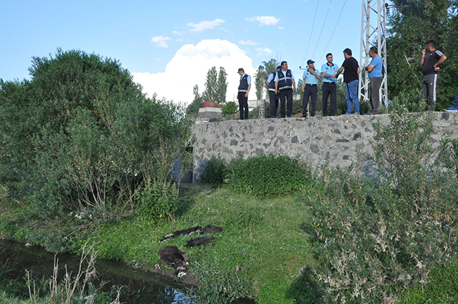 kars’ta-kesik-baslarin-bedenleri-araniyor!-(6).jpg