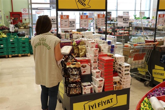 kars’ta-kurban-bayrami-oncesi-gida-denetimi-basladi-(4).jpg