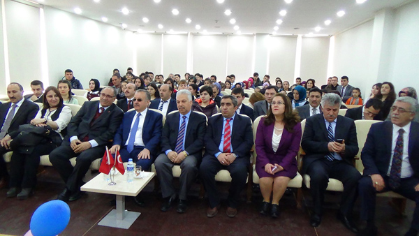 kars'ta-kutuphaneler-haftasi-etkinlikleri!-(3).jpg