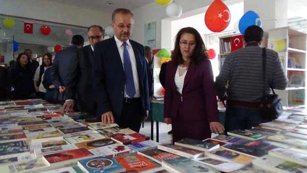 kars'ta-kutuphaneler-haftasi-etkinlikleri!-(4).jpg