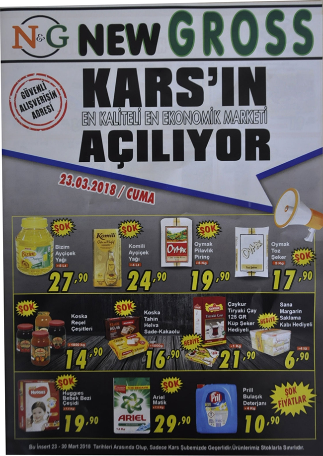 kars’ta-new-gross-alisveris-merkezi-acildi-(19).jpg