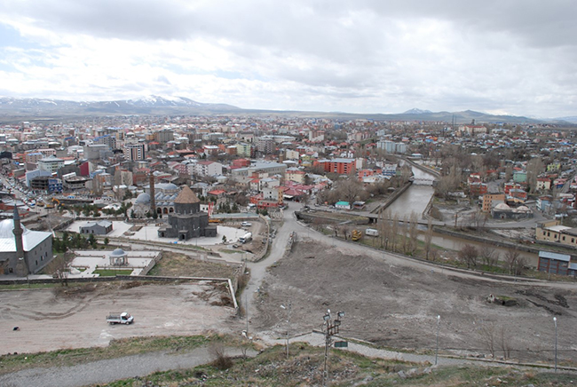 kars’ta-osmanli-evlerine-ragbet-buyuk!-(5).jpg