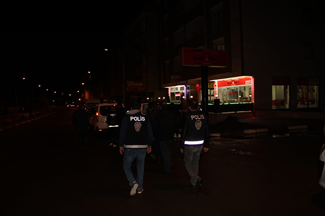 kars’ta-polis-denetimi!-(2).jpg