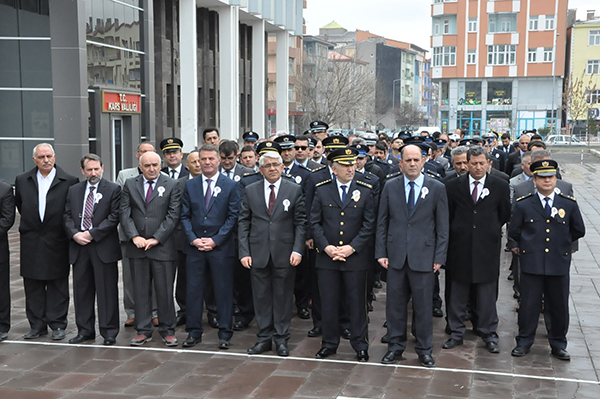 kars’ta-polis-haftasi-kutlamasi-(1).jpg