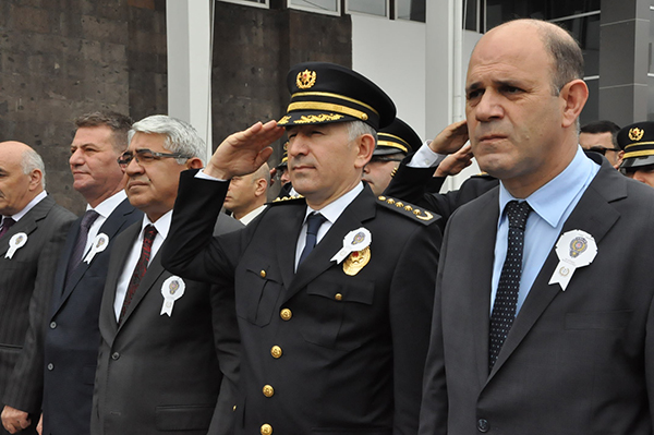 kars’ta-polis-haftasi-kutlamasi-(3).jpg