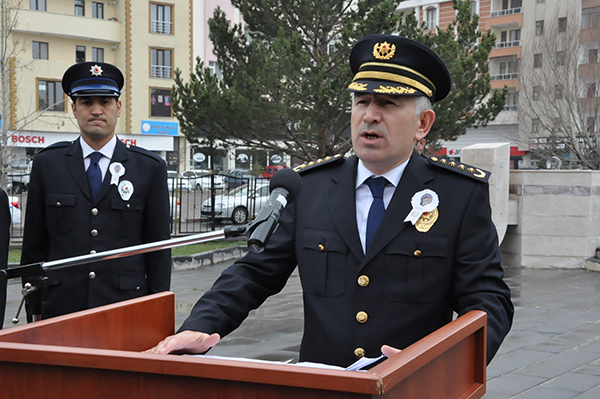 kars’ta-polis-haftasi-kutlamasi-(4).jpg