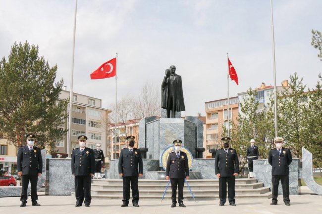 kars’ta-polis-haftasi-kutlandi-(3)-001.jpg