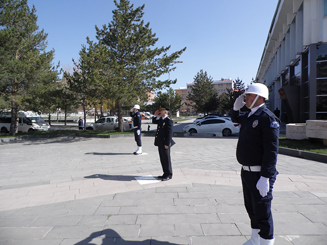 kars’ta-polis-haftasi-kutlandi-(3).jpg