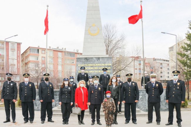 kars’ta-polis-haftasi-kutlandi-(4)-001.jpg