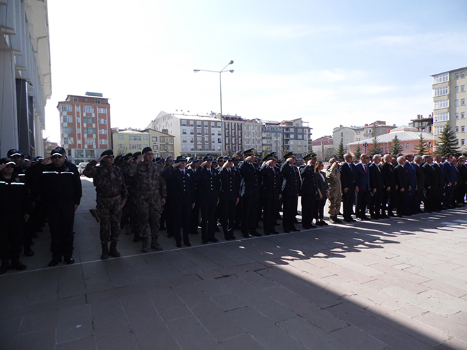 kars’ta-polis-haftasi-kutlandi-(4).jpg