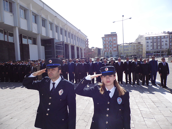 kars’ta-polis-haftasi-kutlandi-(5).jpg