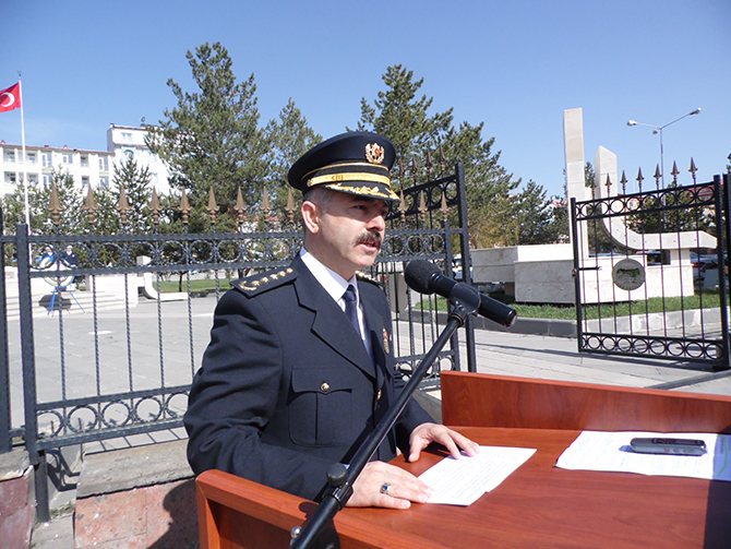 kars’ta-polis-haftasi-kutlandi-(6).jpg