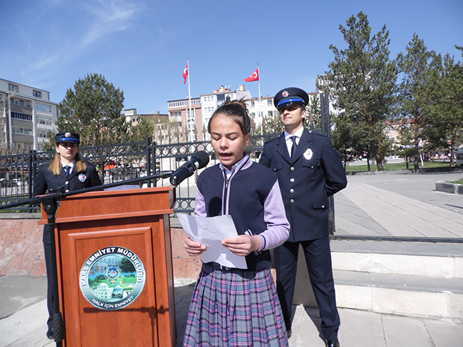 kars’ta-polis-haftasi-kutlandi-(8).jpg